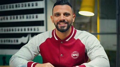 «ياما» مفاجأة العودة لـ«زاب ثروت» (فيديو)