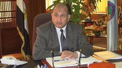 جامعة طنطا تحصد جائزتين من جوائز الدولة العلمية