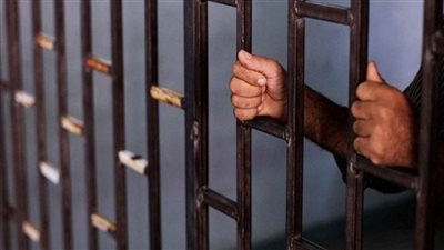 المتهم بخطف حقيبة مربية أطفال بالتجمع: الفلوس عميتني واعتقدت أن الدولارات هتحل مشاكلي