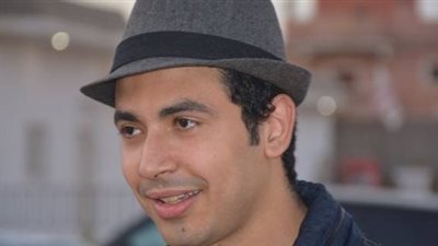 محمد أنور ضيف «التوصيلة» على «نجوم إف إم»