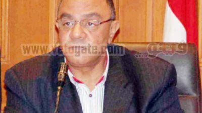 انتهاء إجراءات فتح مكتب السجل التجارى بالجيزة