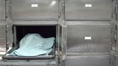 التصريح بدفن جثتي طالبين غرقا في نهر النيل بالمنيا