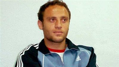 «زيزو» يوافق على رحيل أسامة حسني لتدريب سموحة