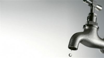 دعوة لمقاطعة فواتير المياه لانقطاعها 3 شهور بقرية الأنصار بأسيوط