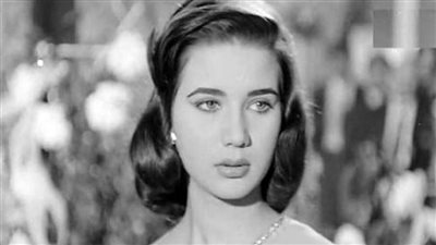 زبيدة ثروت تكتب: أنا زبدة الطيبة البريئة