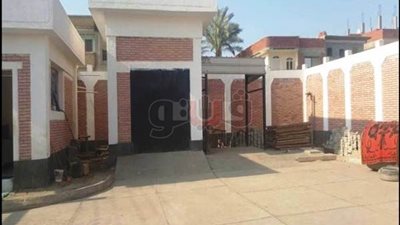 20 مليون جنيه تكلفة إنشاء محطة صرف صحي «أم الزين» بالشرقية