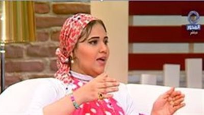 5 عبارات ممنوع استخدامها في تربية طفلك