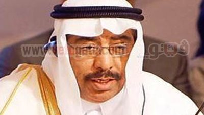 سفير قطر في القاهرة يجتاز معبر رفح متجها إلى غزة