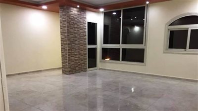 فتح باب حجز شقق المحور الاستثمارى ببورسعيد ودمياط.. الأحد