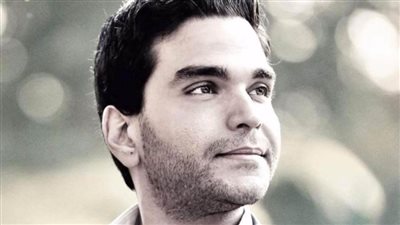 رنيم قطيط يطرح أحدث أغنياته 