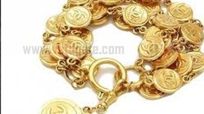 ارتفاع أسعار الذهب.. والخوف يسيطر على التجار بسبب المليونيات