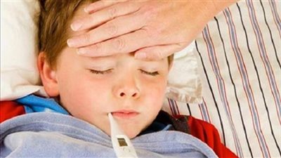 الحكومة نافية تفشي الالتهاب السحائي: الوضع الصحي لطلاب المدارس آمن تماما