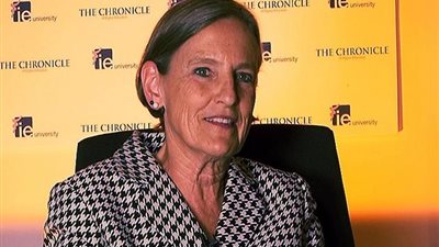 إطلاق أول مجمع لشركات التكنولوجيا ورواد الأعمال.. الخميس