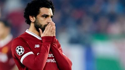 سبورت 5: محمد صلاح الأعظم في تاريخ الكرة المصرية