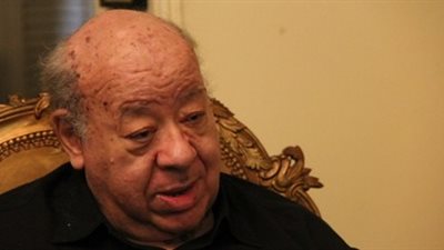 ننشر تفاصيل الاستماع لأقوال 