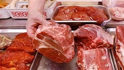 حقيقة بيع لحوم منتهية الصلاحية بالمجمعات الاستهلاكية بأسعار مخفضة