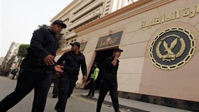 مصدر أمني: جارٍ التأكد من صحة ظهور «بوكو حرام الفيوم»