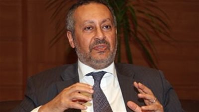 بصيرة: 62 % من المواطنين يوافقون على قانون مكافحة الإرهاب.. و57 % يرغبون في تنظيم التظاهر.. ذوو التعليم الأعلى والمستوى الاقتصادى المرتفع الأكثر قبولا لمكافحة الإرهاب وتنظيم التظاهر