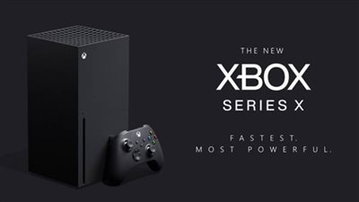 مايكروسوفت تطرح 