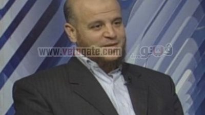 عمارة: الرئاسة تراجعت..وعلى المعارضين حضور الحوار