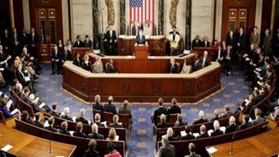 مجلس الشيوخ الأمريكي يعترف بالإبادة الجماعية للأرمن