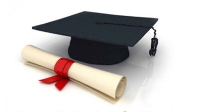 تعطل موقع نتيجة الإعدادية بالجيزة بسبب ضغط المستخدمين