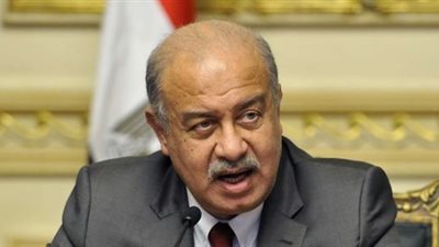 قرارات رئيس الوزراء بتخصيص أراضي دولة للمنفعة العامة