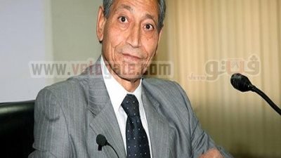 جودة: 60% ضرائب على أسطوانة البوتاجاز المدعمة