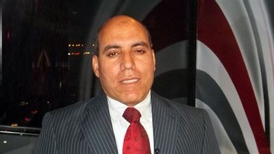 قيادي إخواني يعترف بفشل الجماعة في صناعة الإعلام