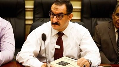 مذكرة برلمانية لرئيس الوزراء بشأن تعثر تطبيق منظومة كارت الفلاح