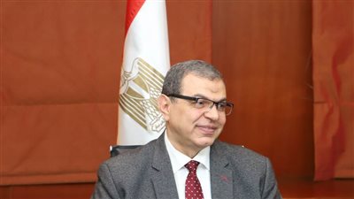 صرف 124 ألف جنيه مستحقات وتعويضات  لـ 6 مصريين بالأردن