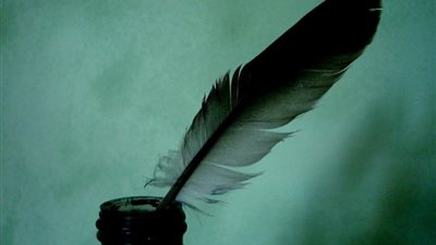 مر الريم مهرولي