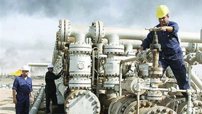 سيتي جروب يخفض توقعاته لأسعار النفط الخام في 2015 و2016