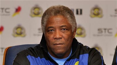 ماتورانا: كولومبيا تحتاج للاستمرارية.. وتواجد 