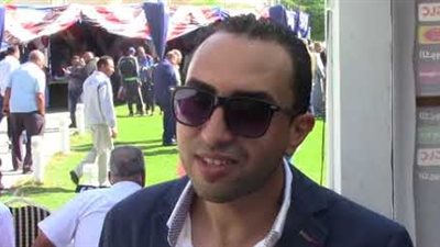 الإسماعيلي يقيم اختبارات للبراعم في القاهرة مجانا