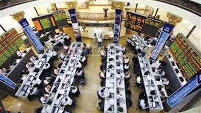 مصر ضمن 19 بورصة أفريقية  لمؤشر 