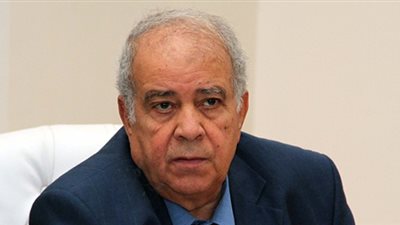 اليوم.. مجلس الدولة ينتهي من مراجعة قانون الهيئة الوطنية للانتخابات