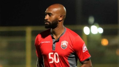 «شيكابالا» يفاضل بين 4 أندية في الدوري السعودي