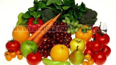 سلامة الغذاء يطالب بمراقبة الخضر والفواكه 