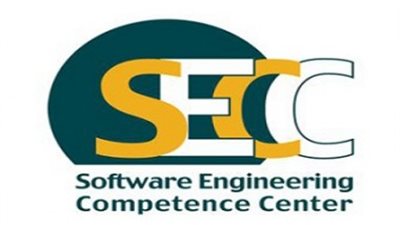 SECC يطلق مؤتمر أفريقيا والشرق الأوسط لهندسة البرمجيات