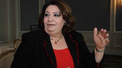 سياسيون يرفضون مقترح تهاني الجبالي بحل الأحزاب التى تقل عن 100 ألف عضو