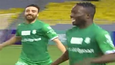 الاتحاد يعلن اقترابه من ضم سيسيه وكابوريا