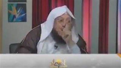 خسروا الدين والدنيا.. مشايخ السلفية يهاجمون عام حكم الإخوان (فيديو)