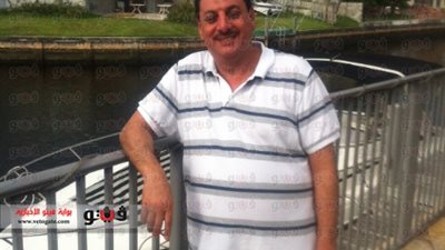 وزير التموين يلتقي الببلاوي لعرض مطالب 