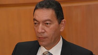 «الناظر» ينصح بالمياه والخيار والمخلل والكريم للوقاية من الحر