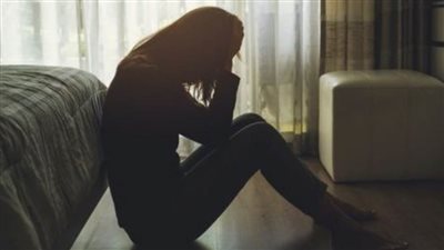 استشاري نفسي يحذر من