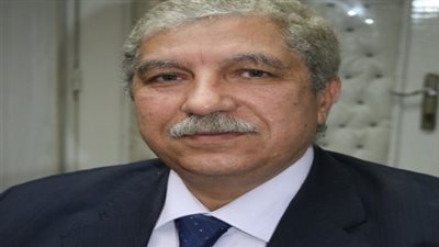 محافظة القاهرة: تسكين 2100 بائع بالترجمان واليوم استكمال 26 يوليو