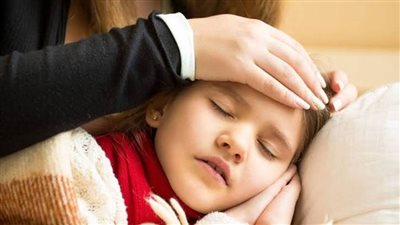 5 أنواع لمرض الالتهاب السحائي تصيب الأطفال وطلبة الجامعات