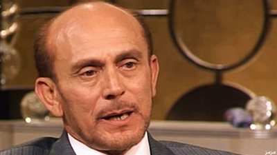 بالفيديو.. محمد صبحي: الدراما قدمت المرأة المصرية كأنها «عاهرة»