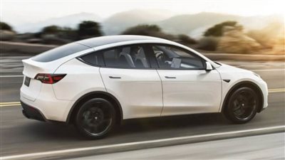 ألمانيا تستضيف صناعة السيارات الكهربائية